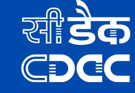 CDAC Bharti 2025: Apply Now for 280 Design Engineer & Technical Manager Posts at India